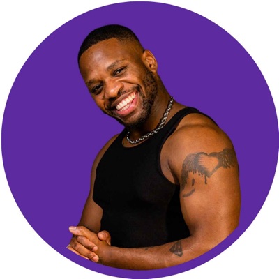 Brice