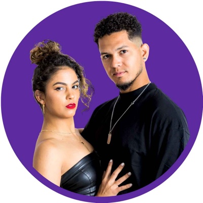 Bruna & Felipe