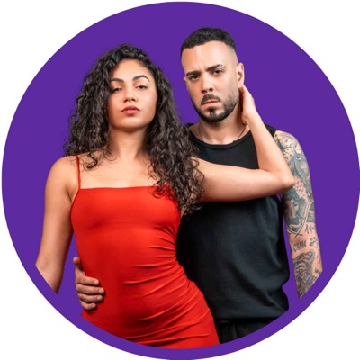 Carlos & Ivana