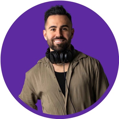 DJ Pablo G