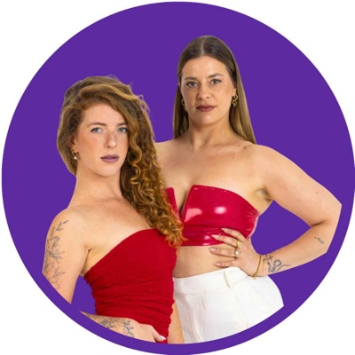 Fiorella & Linda