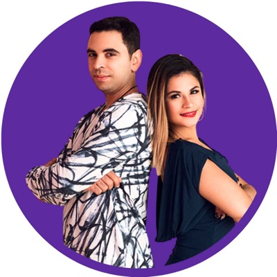Freddy & Andressa