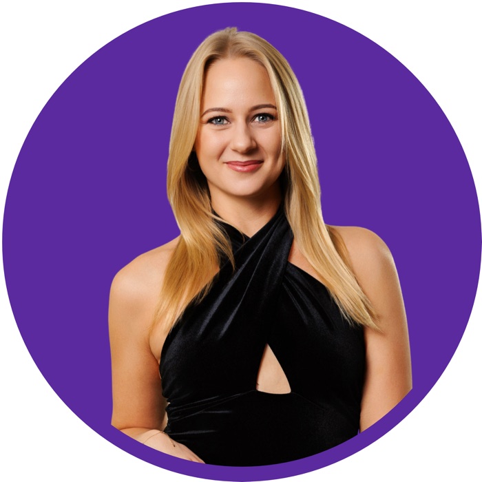 Kelli