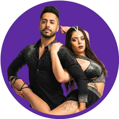 Lucas & Thayna
