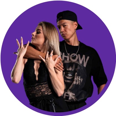 Otko & Vika