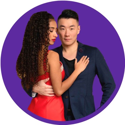 Xi & Alina