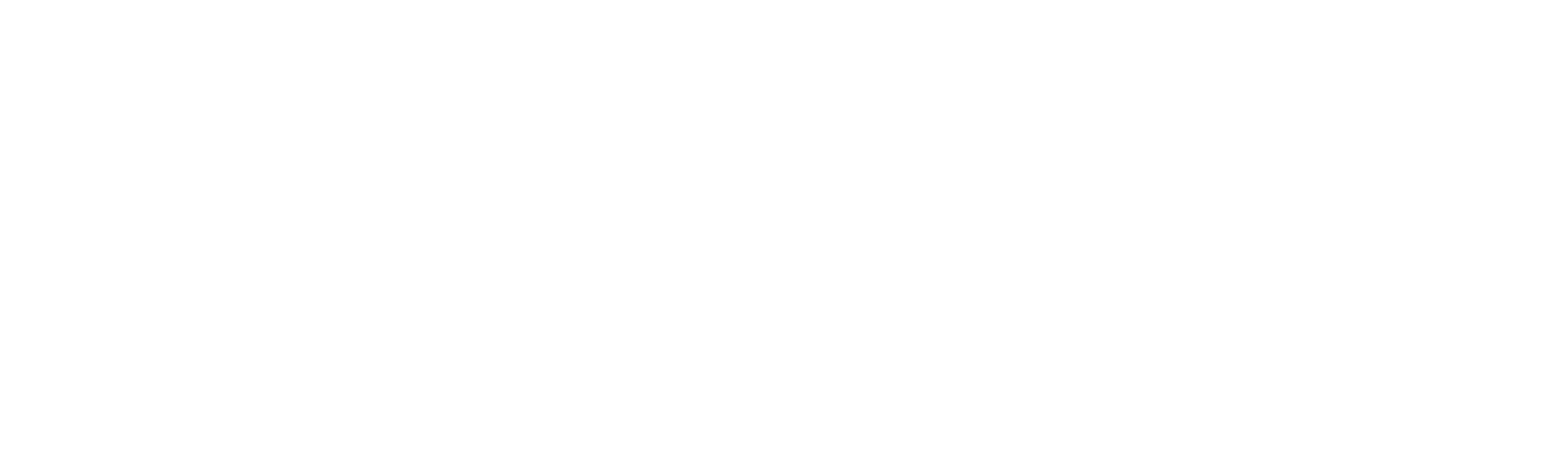 City of Tallinn